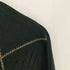 FAMOUS KNIT WEAR アーガイル柄クルーネックニット メンズ JPN:XXL