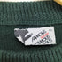 FAMOUS KNIT WEAR アーガイル柄クルーネックニット メンズ JPN:XXL