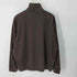 メゾンスペシャル MAISON SPECIAL Prime-Over Crochet Line Track Jacket クロシェ編みライン トラックジャケット ジャージ メンズ JPN:1