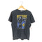 ヒステリックグラマー HYSTERIC GLAMOUR CAT GIRL プリントTシャツ メンズ JPN:L