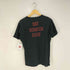ヒステリックグラマー HYSTERIC GLAMOUR CAT GIRL プリントTシャツ メンズ JPN:L