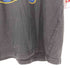 ヒステリックグラマー HYSTERIC GLAMOUR CAT GIRL プリントTシャツ メンズ JPN:L