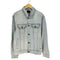 ABRAND JEANS デニムジャケット メンズ JPN:S