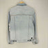 ABRAND JEANS デニムジャケット メンズ JPN:S