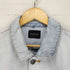 ABRAND JEANS デニムジャケット メンズ JPN:S