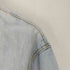 ABRAND JEANS デニムジャケット メンズ JPN:S