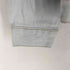 ABRAND JEANS デニムジャケット メンズ JPN:S