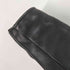 ショット Schott 牛タグ後期 復刻ワンスター 613 ダブルライダースジャケット メンズ US:34