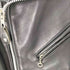 ショット Schott 牛タグ後期 復刻ワンスター 613 ダブルライダースジャケット メンズ US:34
