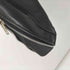 ショット Schott 牛タグ後期 復刻ワンスター 613 ダブルライダースジャケット メンズ US:34