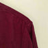 JOHN ASHFORD SPORT コーデュロイオックスフォードシャツ メンズ JPN:M