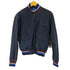 ポロバイラルフローレン Polo by RALPH LAUREN 90S A1 バルスタージャケット メンズ import:S