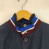 ポロバイラルフローレン Polo by RALPH LAUREN 90S A1 バルスタージャケット メンズ import:S