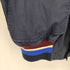 ポロバイラルフローレン Polo by RALPH LAUREN 90S A1 バルスタージャケット メンズ import:S
