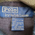 ポロバイラルフローレン Polo by RALPH LAUREN 90S A1 バルスタージャケット メンズ import:S