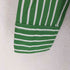 ラルフローレンスポーツ RALPH LAUREN SPORT ワッペン刺繍ストライプシャツ メンズ JPN:2