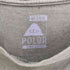 ポーラー POLER TIRED BOY S/S TEE タイヤド ボーイ ショートスリーブ Tシャツ メンズ import:M