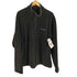 モンベル mont bell Climawool Jacket クリマウール ジャケット メンズ import:XL