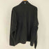 モンベル mont bell Climawool Jacket クリマウール ジャケット メンズ import:XL