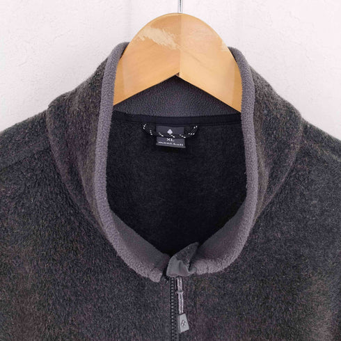 モンベル mont bell Climawool Jacket クリマウール ジャケット メンズ import:XL