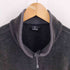 モンベル mont bell Climawool Jacket クリマウール ジャケット メンズ import:XL