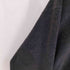 モンベル mont bell Climawool Jacket クリマウール ジャケット メンズ import:XL