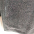モンベル mont bell Climawool Jacket クリマウール ジャケット メンズ import:XL