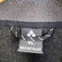 モンベル mont bell Climawool Jacket クリマウール ジャケット メンズ import:XL