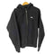 ステューシー Stussy STOCK LOGO ZIP HOODIE メンズ JPN:L
