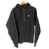 ステューシー Stussy STOCK LOGO ZIP HOODIE メンズ JPN:L