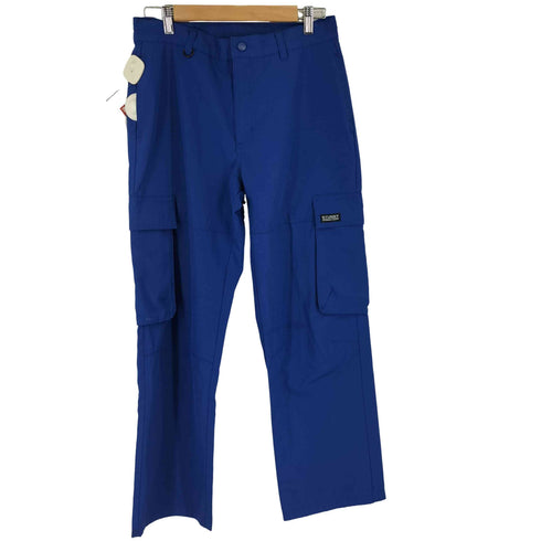ステューシー Stussy ALPINE CARGO PANT メンズ 7
