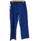 ステューシー Stussy ALPINE CARGO PANT メンズ 7