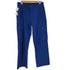 ステューシー Stussy ALPINE CARGO PANT メンズ 7