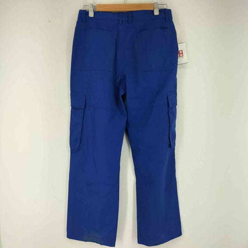 ステューシー Stussy ALPINE CARGO PANT メンズ 7