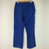 ステューシー Stussy ALPINE CARGO PANT メンズ 7