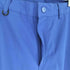 ステューシー Stussy ALPINE CARGO PANT メンズ 7