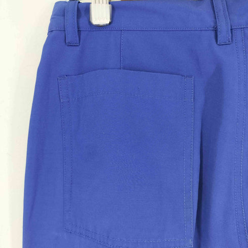 ステューシー Stussy ALPINE CARGO PANT メンズ 7