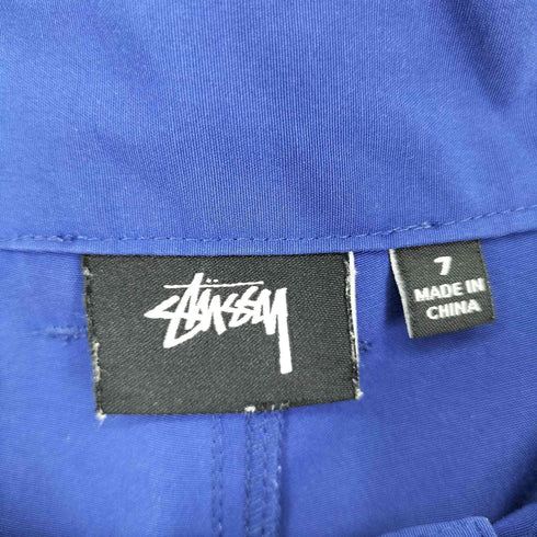 ステューシー Stussy ALPINE CARGO PANT メンズ 7