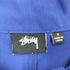 ステューシー Stussy ALPINE CARGO PANT メンズ 7