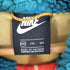 ナイキ NIKE HE HALF ZIP HOODIE ボアフリース ハーフジップフーディー メンズ import:XXL