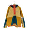 ナイキ NIKE HE HALF ZIP HOODIE ボアフリース ハーフジップフーディー メンズ import:XXL