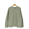ナイキ NIKE FRENCH TERRY CREW フレンチテリークルースウェット メンズ import:XXL