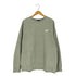 ナイキ NIKE FRENCH TERRY CREW フレンチテリークルースウェット メンズ import:XXL
