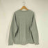 ナイキ NIKE FRENCH TERRY CREW フレンチテリークルースウェット メンズ import:XXL