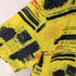 ビューティーアンドユースユナイテッドアローズ BEAUTY & YOUTH UNITED ARROWS TOWN BY SHUTTLE NOTES 別注 プリントオープンカラーシャツ メンズ JPN:S