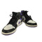 ジョーダンブランド JORDAN BRAND Air Jordan 1 Mid メンズ JPN:26.5