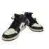 ジョーダンブランド JORDAN BRAND Air Jordan 1 Mid メンズ JPN:26.5