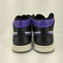ジョーダンブランド JORDAN BRAND Air Jordan 1 Mid メンズ JPN:26.5