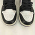 ジョーダンブランド JORDAN BRAND Air Jordan 1 Mid メンズ JPN:26.5