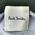 ポールスミス Paul Smith 素材切替 花柄 Vネック トップス レディース import:M
